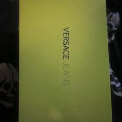 versace Lacoste Hugo Boss karl lagerfeld shoes box empty