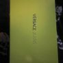 Hugo Boss versace Lacoste shoes empty box Image 4