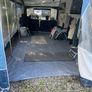6 berth caravan Image 7