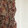 Ralph Lauren Blouse Image 3