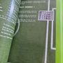Arsenal Club Football Season 2003 2004 Xbox Original Games Original Image 5