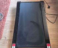 Walking pad