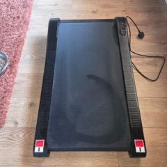Walking pad