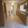 Kitchen Cabinet Image 2