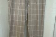 New H&amp;M Trousers