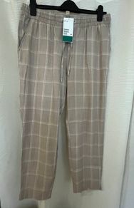 New H&M Trousers