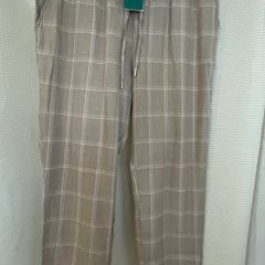 New H&M Trousers