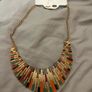 Necklace Image 3