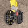 Tools Image 6