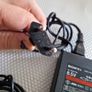 PlayStation 2 Power Suply Ps2 Original Image 5