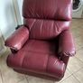 Recliner chair Image 2