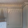 Kitchen and Appliances Image 5