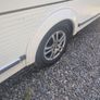 6 Berth Caravan Image 3