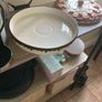 pie dish Image 2