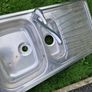 Kitchen Sink Image 2
