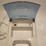 Medicare Compressor Nebuliser V1 Image 2