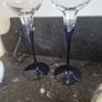 candleholders Image 2