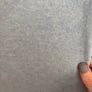 cashmere jumper Image 2