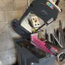 Bandsaw Image 4