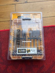 dewalt