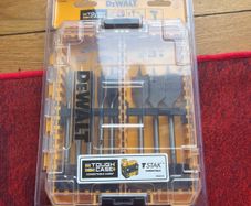dewalt