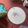 Tama Club Jam Vintage Kit Image 6