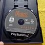 Rez  PlayStation 2 ps2 games Original Image 7