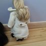 porcelain doll Image 2