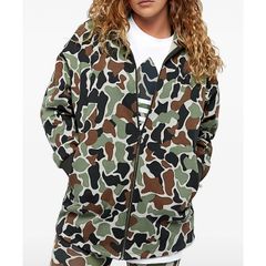 Adidas Sweatshirt - Size L