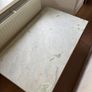 Marble Coffee Table Image 4