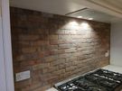 Tiler Available Image 2