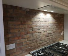 Tiler Available