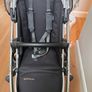 uppababy v2 vista Image 5
