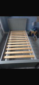 Single Beds