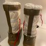 Kids Ski Boots Image 2
