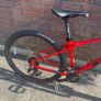 GT Avalanche Mountain Bike Image 3