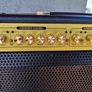 Fame VS5012 Valve Amp Image 2