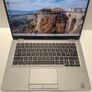 Dell Latitude 5310 Intel Core i5-10310U (10th Gen) 16GB Laptop SKU 685 Image 2