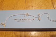 Newbridge Flower Bracelet