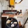 Woodworking Machinery Image 6