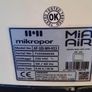 Mia Air air support purifier Image 4