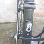 Dutch bicycle Image 9