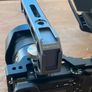 Camera Handle (Like SmallRig) Image 7