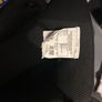 mens walking boots decathlon size 8.5 Image 3