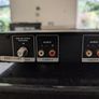 NuVo Multi-Room Audio System 6 Wall Keypads and NV-T2FAM Tuner Untested Image 6