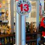 Hop House 13 tap Image 2