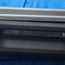 Sega Mega Drive 2 Image 7