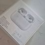 Apple Airpod Pro Gen 1 Box Image 2