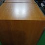 Yamaha NS 100 Speakers X 4 Image 5
