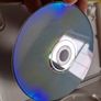 Fifa 08 2008  Nintendo Wii games Original Image 10